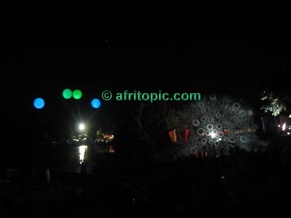 ../Images/14-160706b 056.jpg